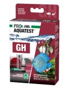 JBL Test apa PRO AQUATEST GH