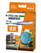 JBL Test apa PRO AQUATEST KH