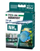 JBL Test apa PRO AQUATEST NH4 Ammonium