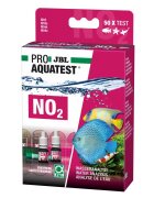 JBL Test apa PRO AQUATEST NO2 Nitrit