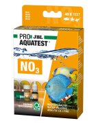 JBL Test apa PRO AQUATEST NO3 Nitrat