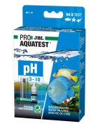 JBL Test apa PRO AQUATEST pH 3–10