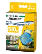 JBL Test apa PRO AQUATEST SiO2 Silikat