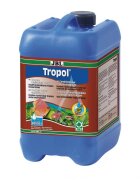 JBL Tropol 5 L