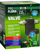JBL Valva solenoid PROFLORA CO2 VALVE