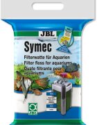 JBL Vata filtrare Symec Filterwatte 1000g