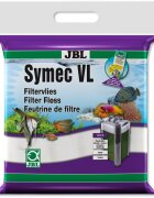 JBL Vata filtrare Symec VL Filter Fleece 80x25x3 cm