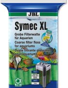 JBL Vata filtrare Symec XL Filterwatte 250 g green