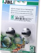 JBL Ventuze Suction holder medium