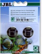 JBL Ventuze Suction holder small 6mm