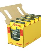 Josera Active Nature 5x900 g