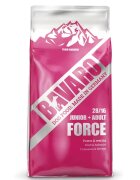 Josera Bavaro Force 28/16 18 kg