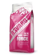 Josera Bavaro Force Kids 28/16 18 kg