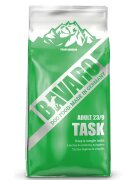 Josera Bavaro Task 23/9 18 kg