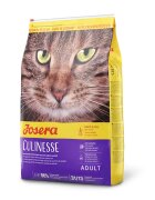 Josera Culinesse 10 kg