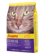 Josera Culinesse 8x400 g