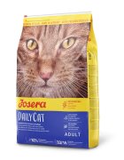 Josera DailyCat 2 kg