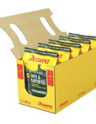 Josera Duck & Potato 5x900 g