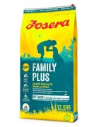Josera Family Plus 12.5 kg