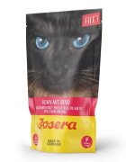 Josera Fillet Chicken with Beef 16x70 g
