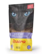 Josera Fillet Chicken with Veal 16x70 g