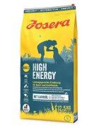 Josera High Energy 12.5 kg