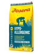 Josera Hypoallergenic 12.5 kg