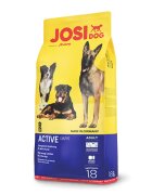 Josera JosiDog Active 18 kg