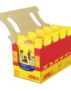 Josera JosiDog Active 5x900 g