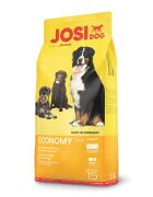 Josera JosiDog Economy 15 kg