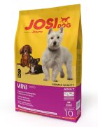 Josera JosiDog Mini 10 kg
