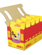 Josera JosiDog Mini 5x900 g