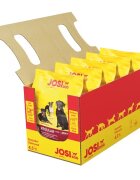 Josera JosiDog Regular 5x900 g