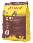 Josera Kids 900 g