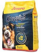Josera Knuspies 10 kg