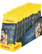 Josera Knuspies 11x150 g
