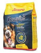 Josera Knuspies 900 g
