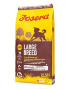 Josera Large Breed 12.5 kg