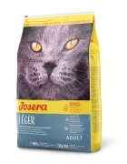 Josera Léger 2 kg