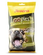 Josera Loopies with Lamb 11x150 g