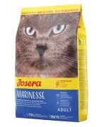 Josera Marinesse 8x400 g