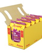 Josera Mini Deluxe 5x900 g