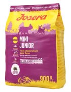 Josera Mini Junior 900 g
