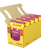 Josera MiniWell 5x900 g