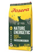 Josera Nature Energetic 12.5 kg