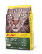 Josera NatureCat 4.25 kg