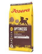 Josera Optiness 12.5 kg