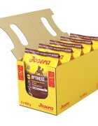 Josera Optiness 5x900 g