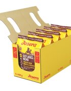 Josera Poultry Menu 5x900 g