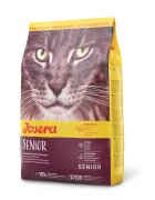 Josera Senior 2 kg